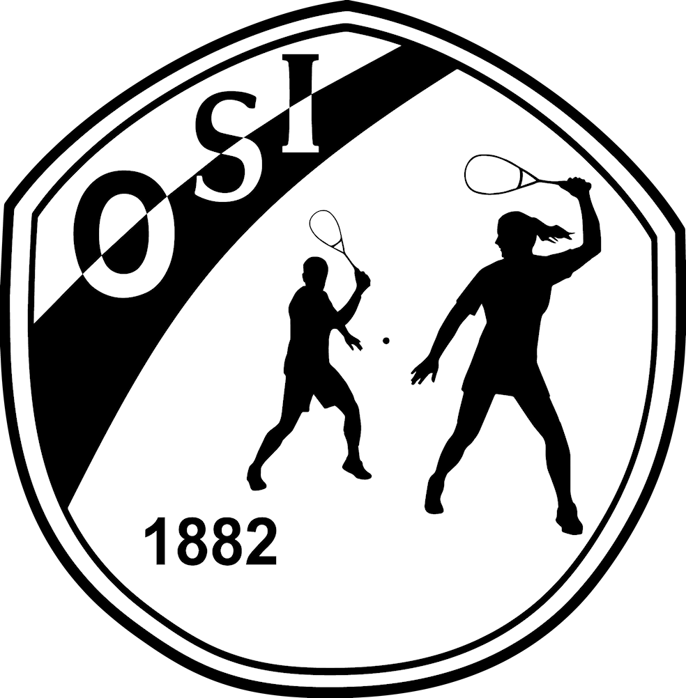 OSI Squash Challenge 2017